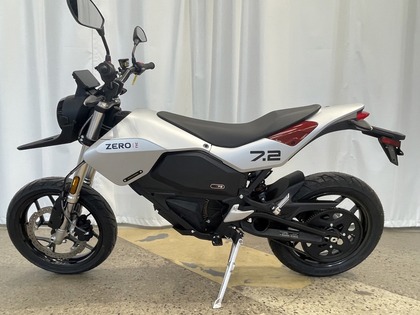 Structure Zero Motorcycle Msrp Zero Motorcycle Used Zero Fxs For
