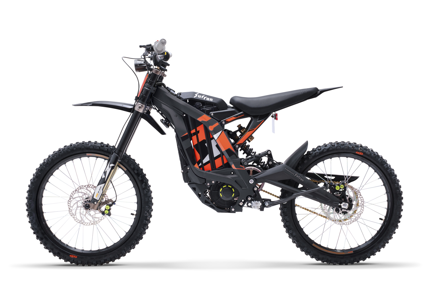 2024 SURRON Light Bee X | Order Today! Incoming Units!