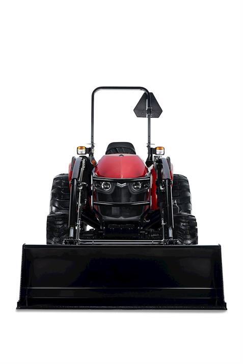2023 Yanmar YM359 