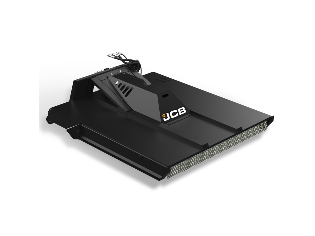2025 JCB JCB Brush Cutter