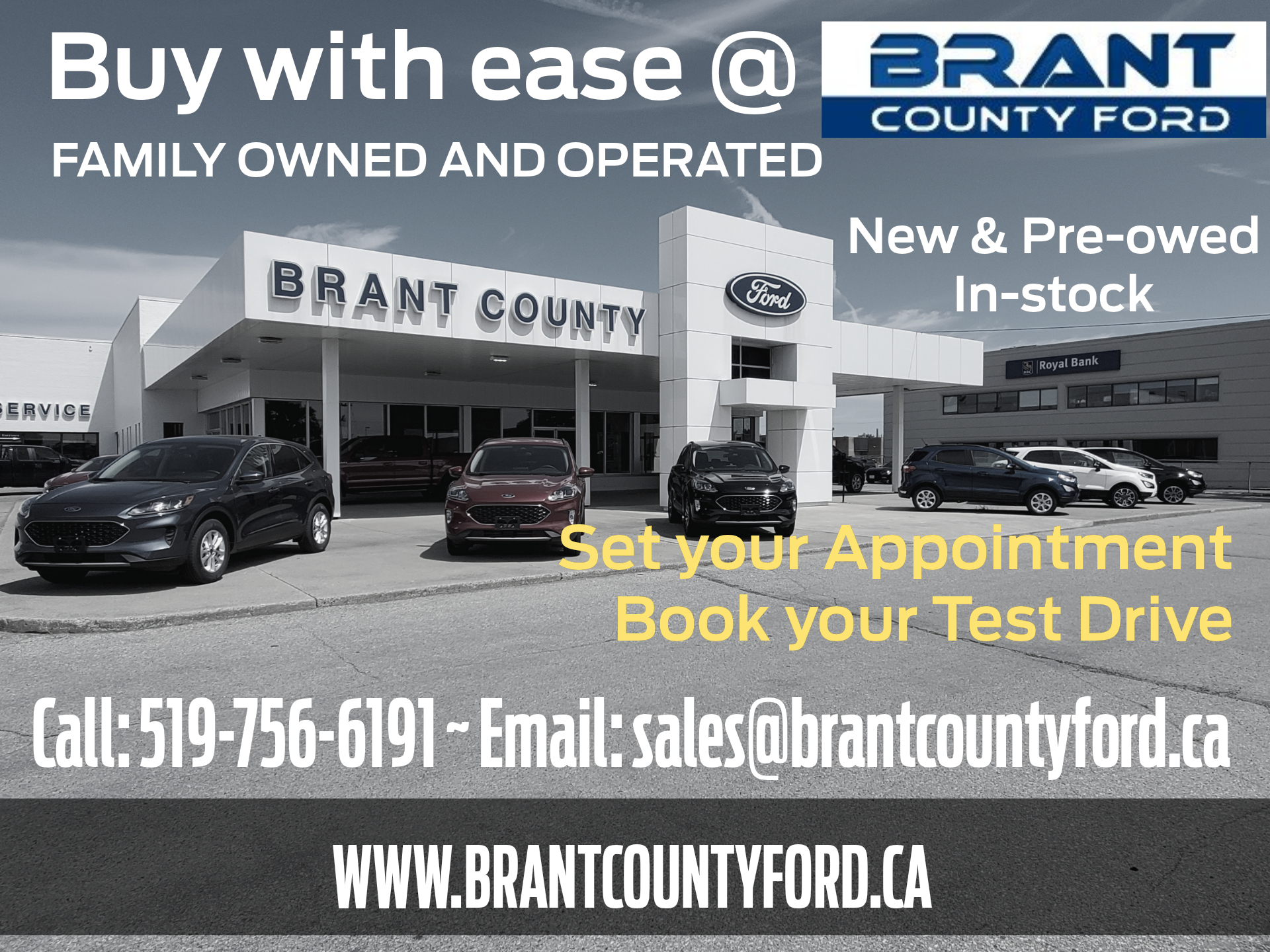 2023 Ford E-Transit Cargo Van