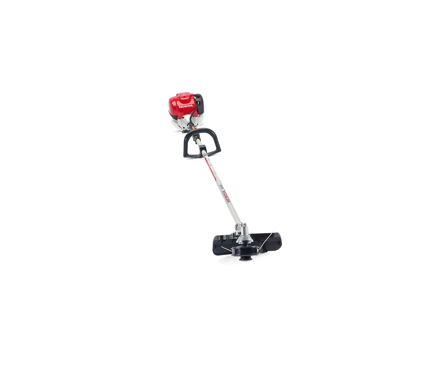 2022 Honda coupe herbe honda hht35slct 