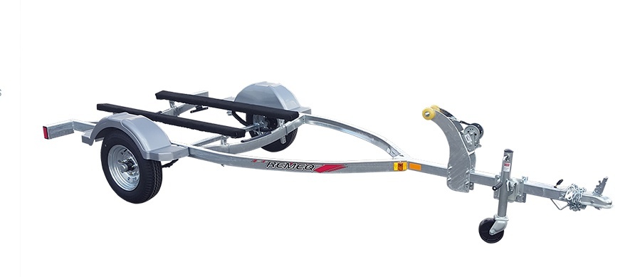 2022 ABS MNS1500G 