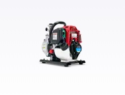2022 Honda pompe a eau honda wx10tc1 pompe a eau 1 pouce