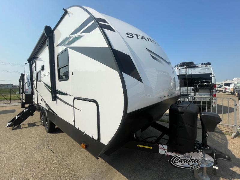 2023 Starcraft Super Lite 212FB