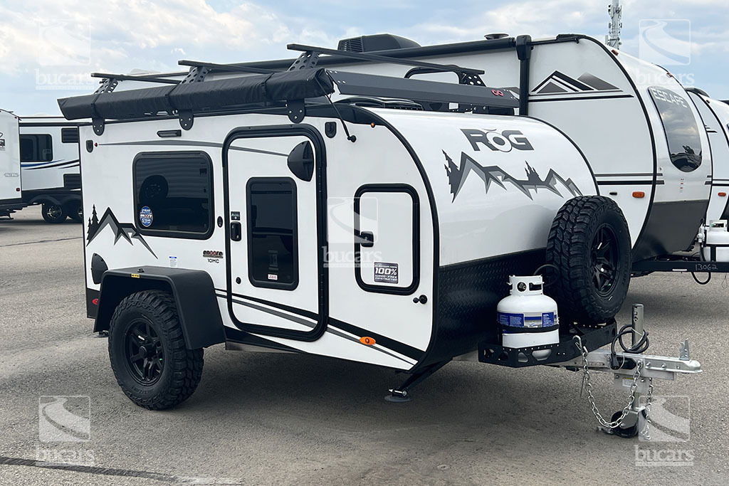 2023 Encore RV ROG 