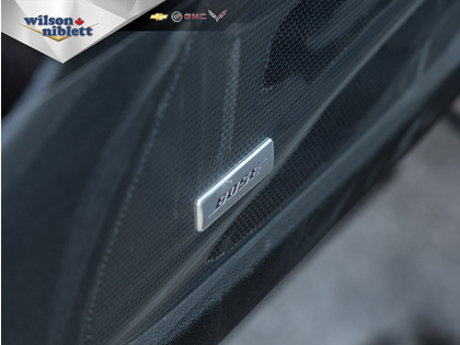 used 2024 Chevrolet Equinox car, priced at $31,995