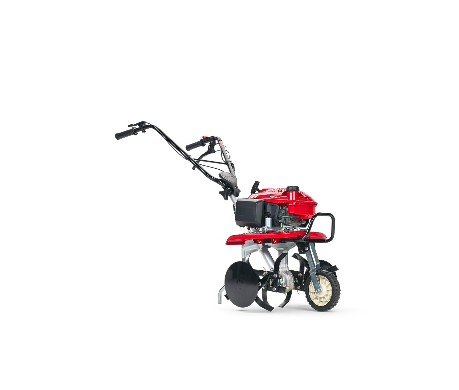 Honda Motoculteurs F220K1CT2 