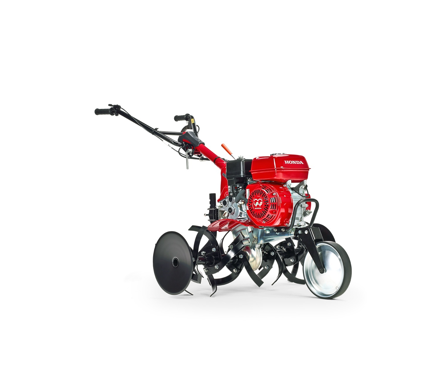 Honda Motoculteurs F501HK8C2 