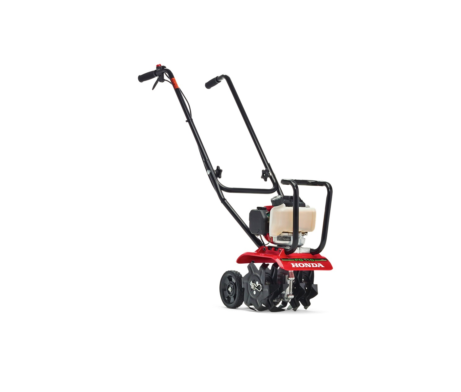 Honda Motoculteurs FG110K1C 