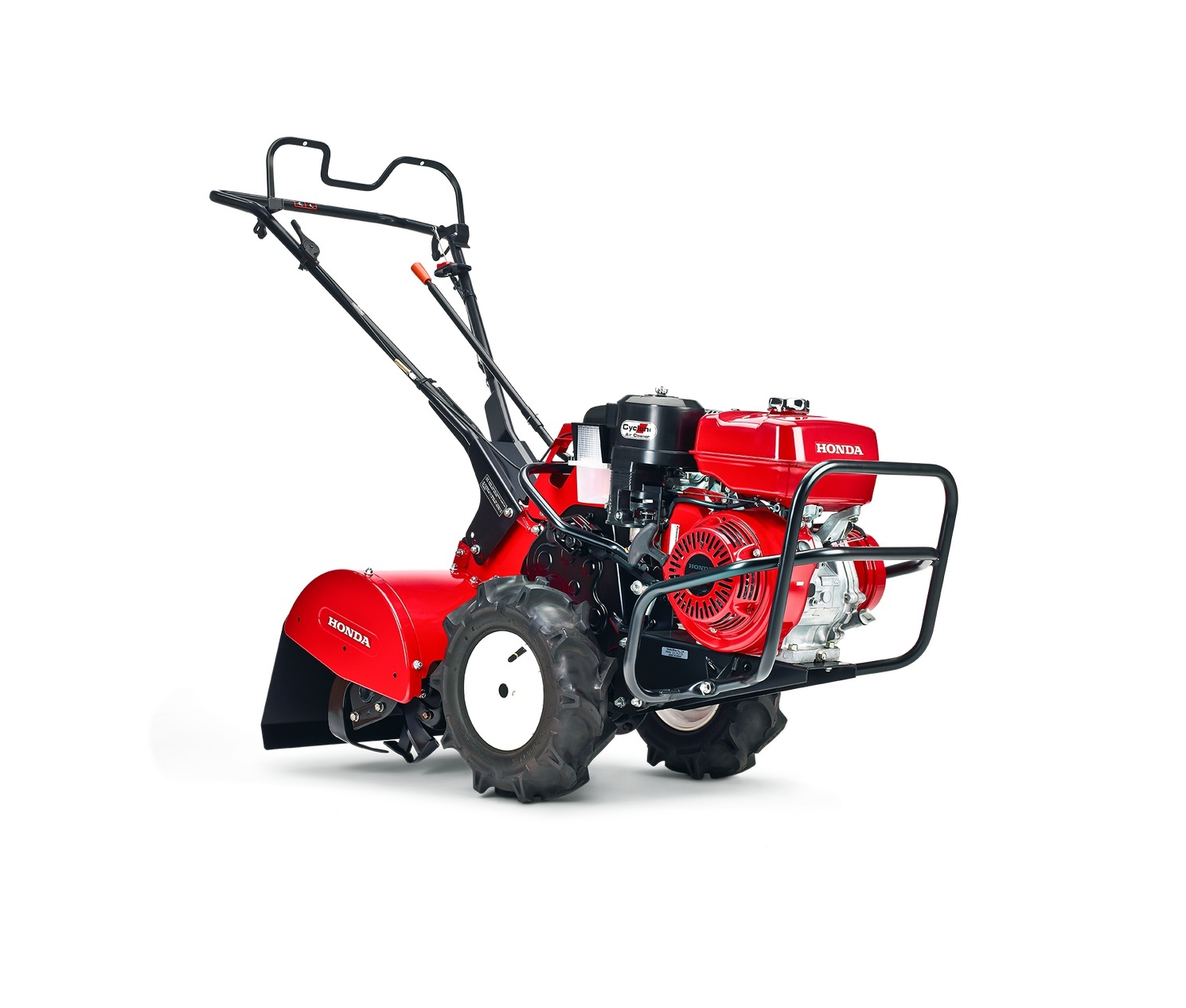 Honda Motoculteurs FRC800K1C1 