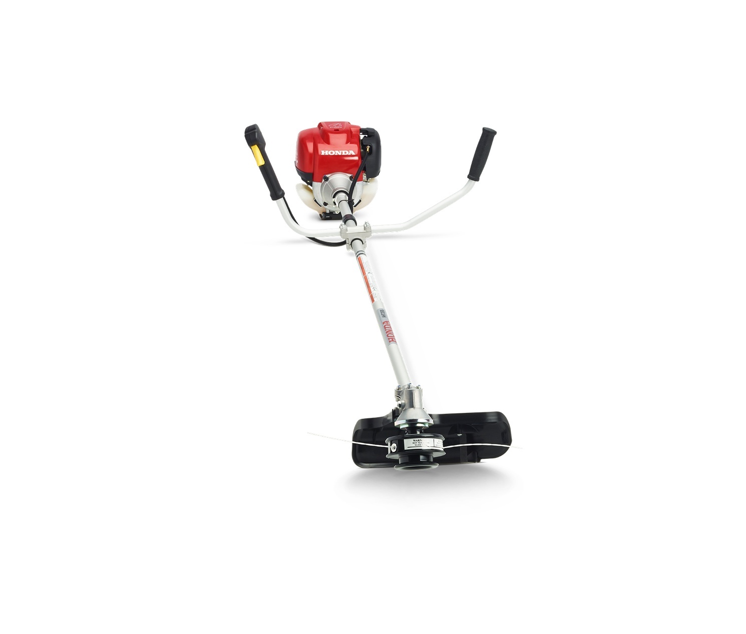 Honda Débrousailleuses HHT35SUKCT 