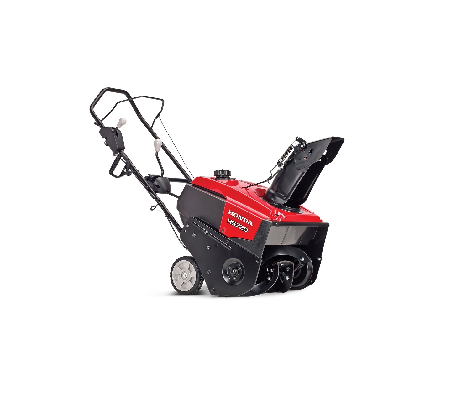 Honda Souffleuses à neige HS720C 