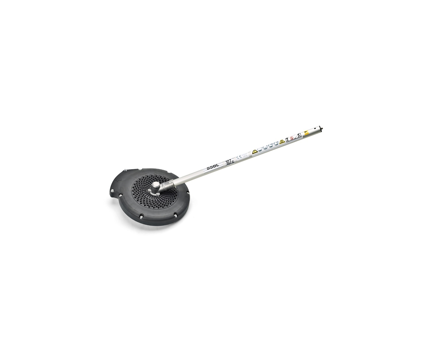 Honda Accessoires pour Taille-Bordures SSBLC 
