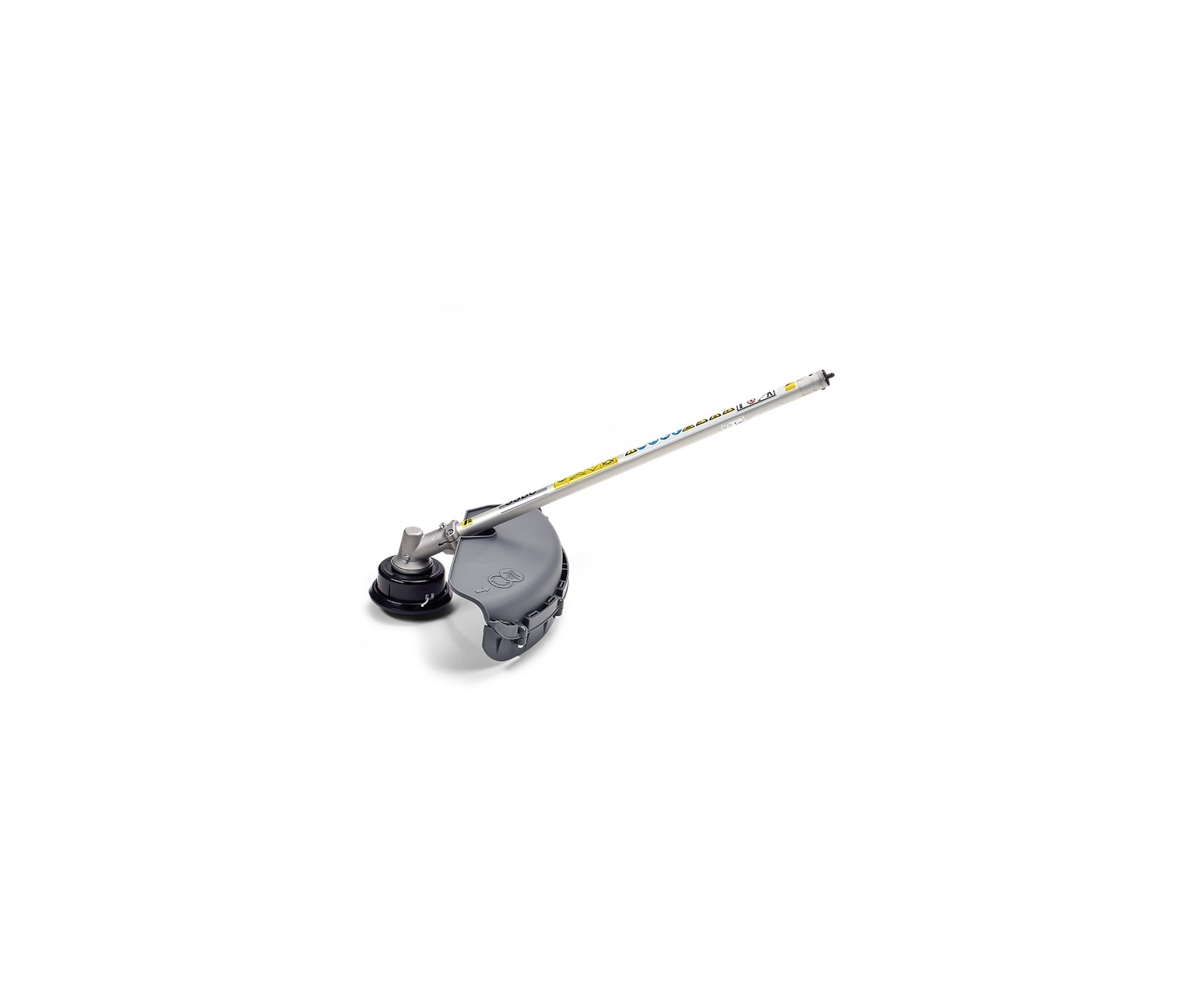 Honda Accessoires pour Taille-Bordures SSBCC 