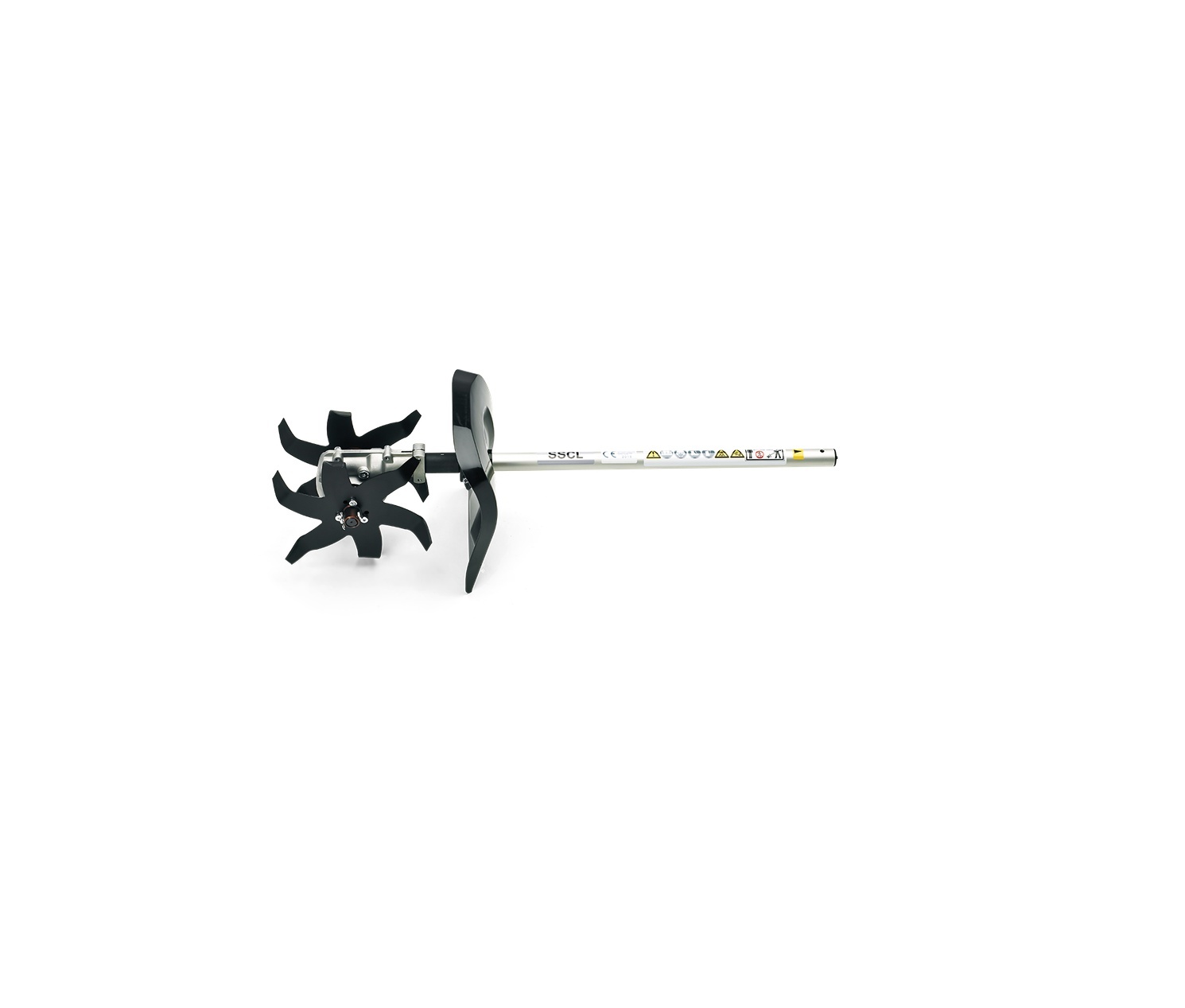 Honda Accessoires pour Taille-Bordures SSCLC 