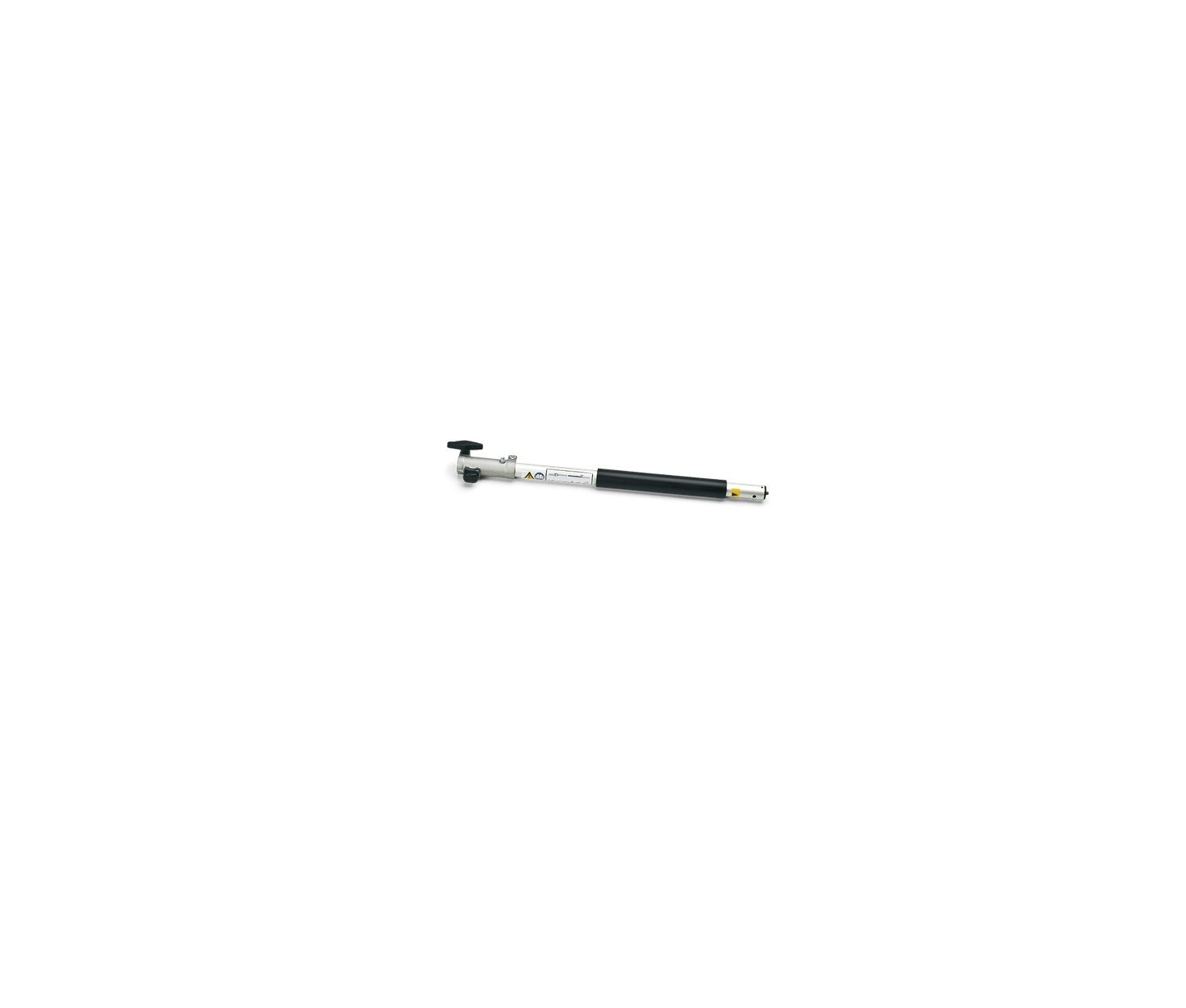 Honda Accessoires pour Taille-Bordures SSESSC 