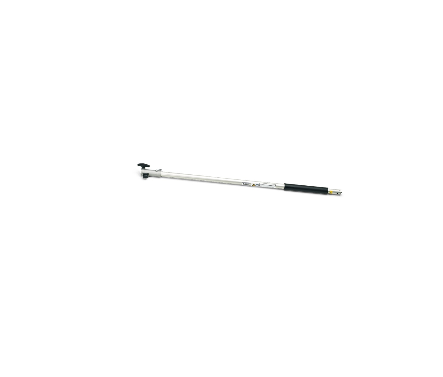 Honda Accessoires pour Taille-Bordures SSESLC 