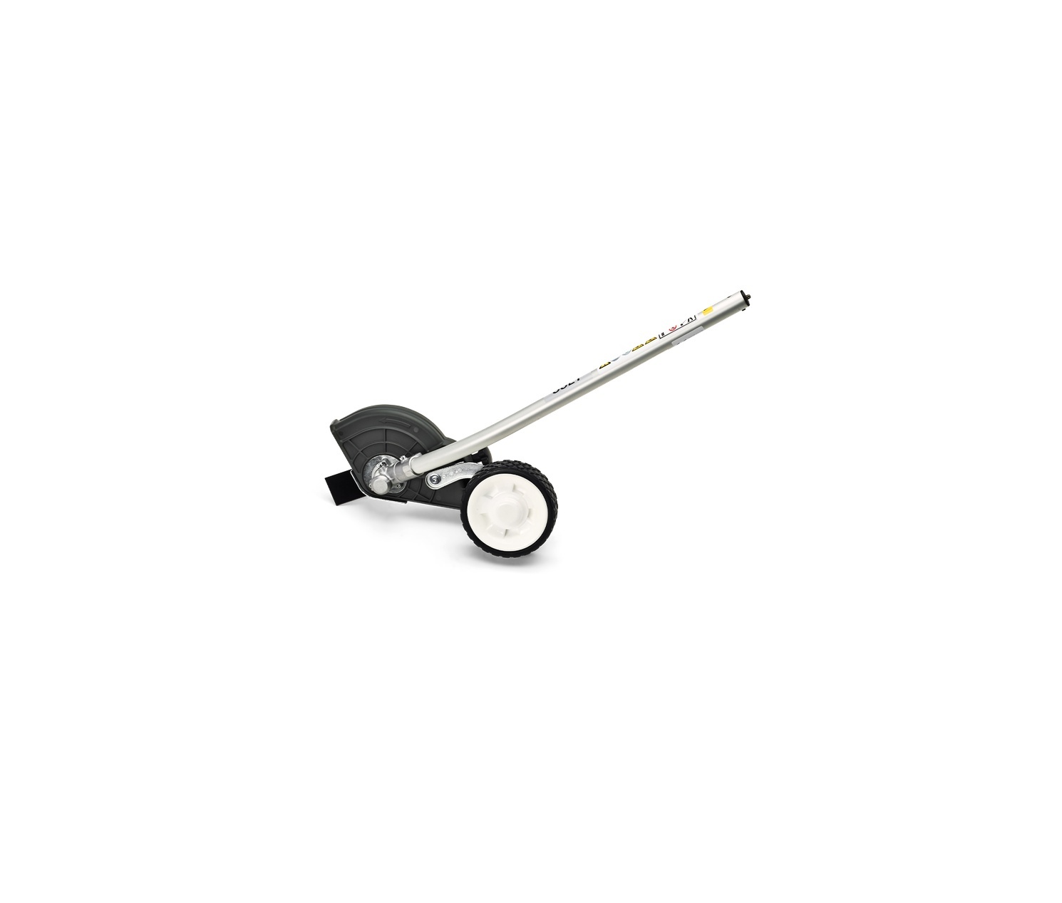 Honda Accessoires pour Taille-Bordures SSETC 