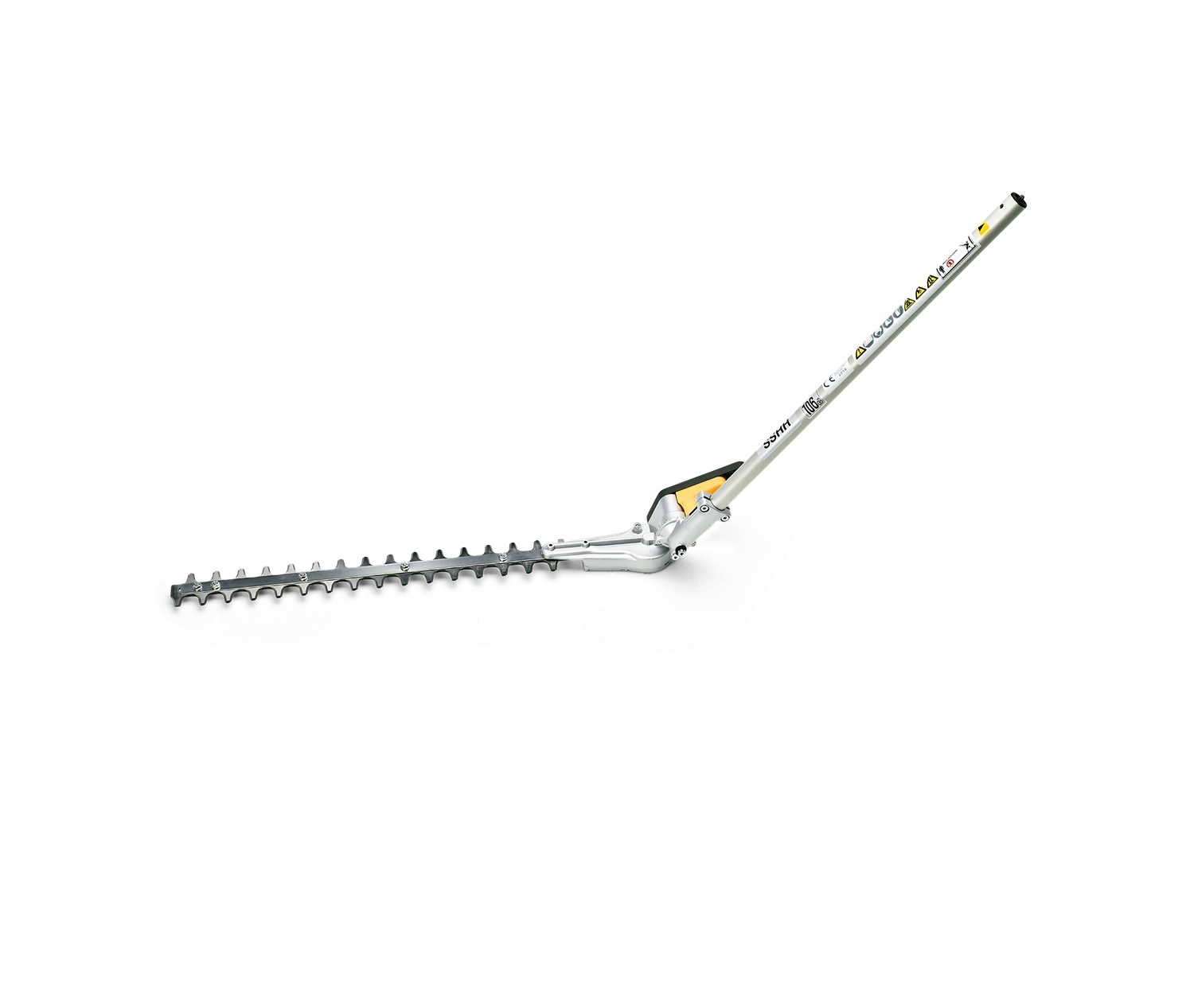 Honda Accessoires pour Taille-Bordures SSHHLC 