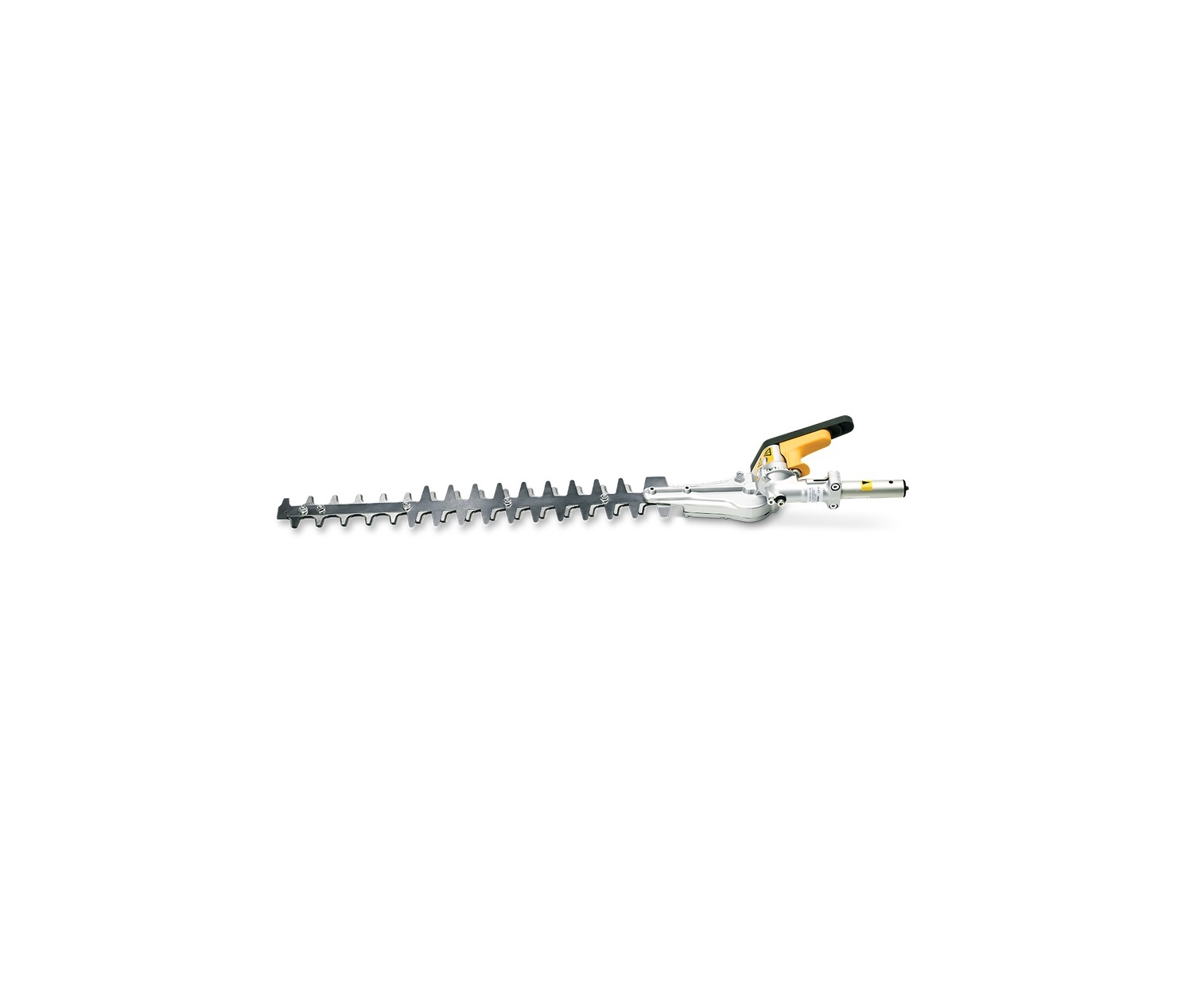 Honda Accessoires pour Taille-Bordures SSHHSC 