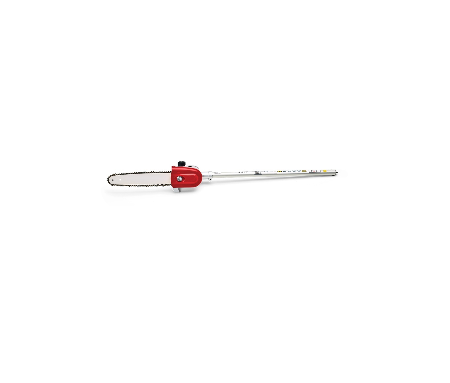 Honda Accessoires pour Taille-Bordures SSPPC 