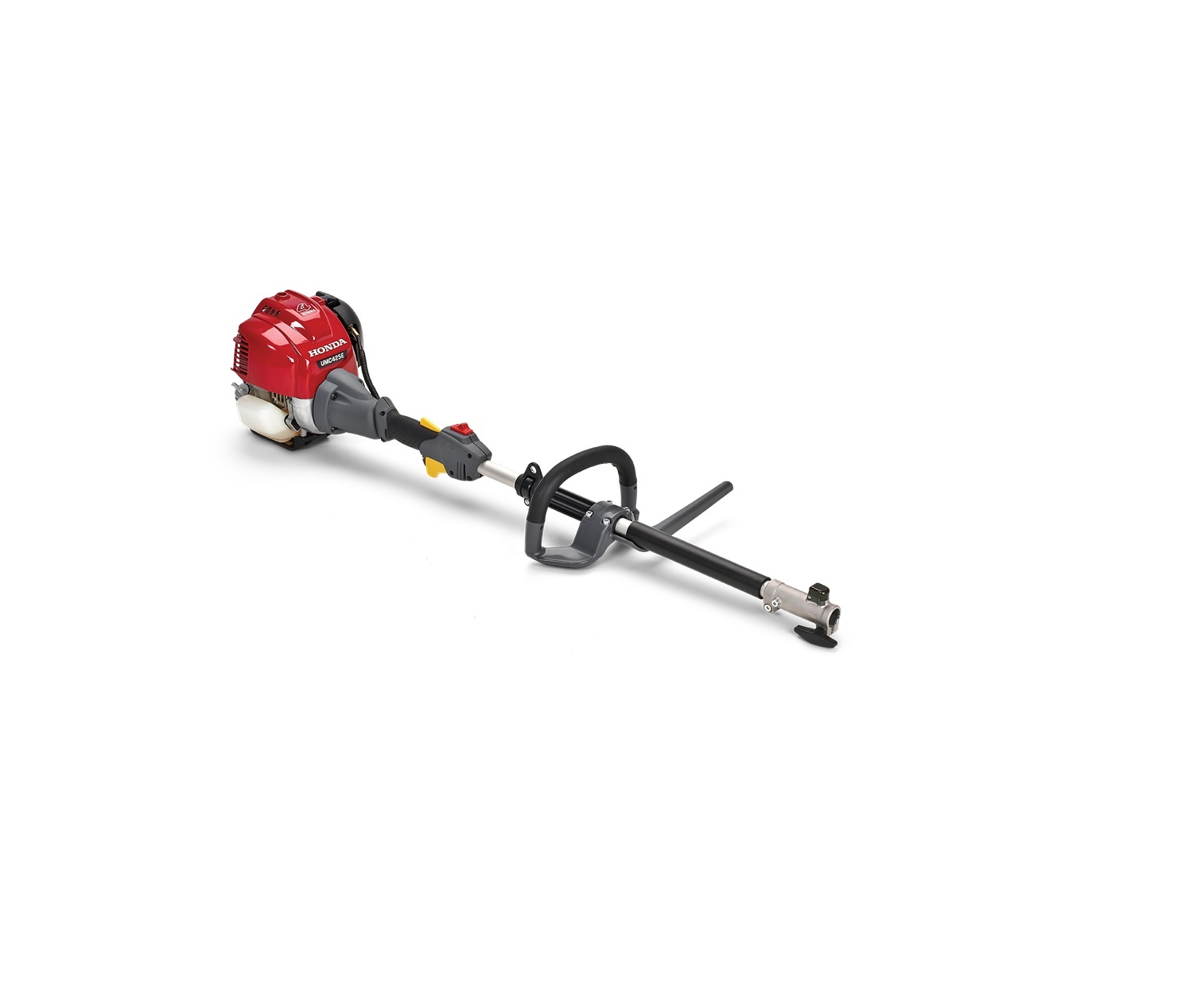 Honda Accessoires pour Taille-Bordures UMC425LAC1 