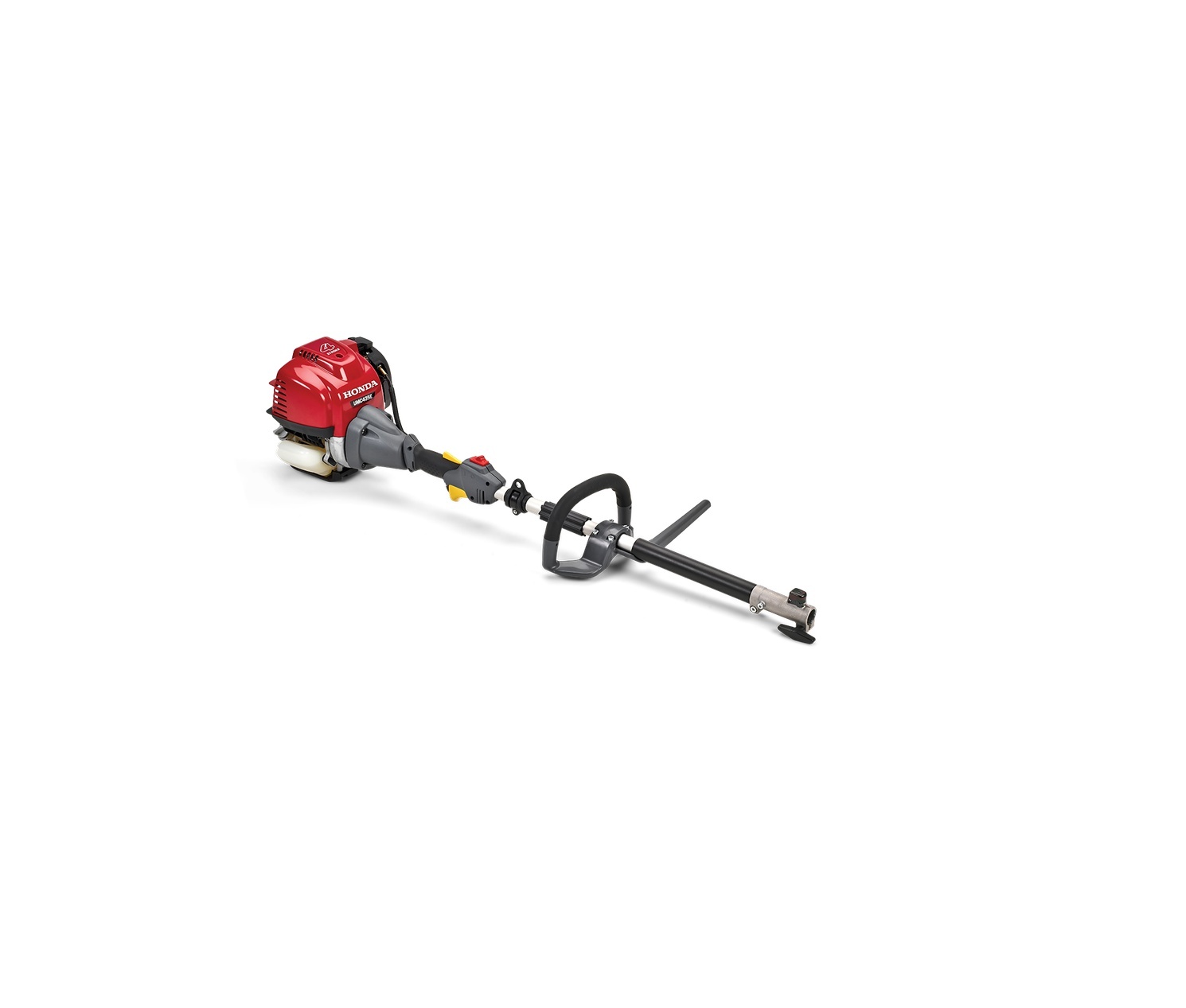 Honda Accessoires pour Taille-Bordures UMC435LAC1 
