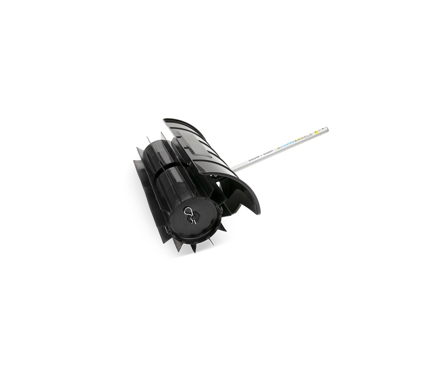 Honda Accessoires pour Taille-Bordures SSSWC 