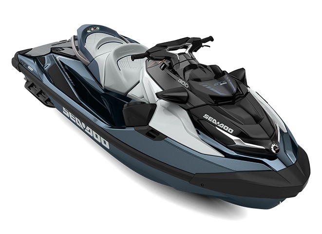 2024 Sea-Doo GTX Limited 300 