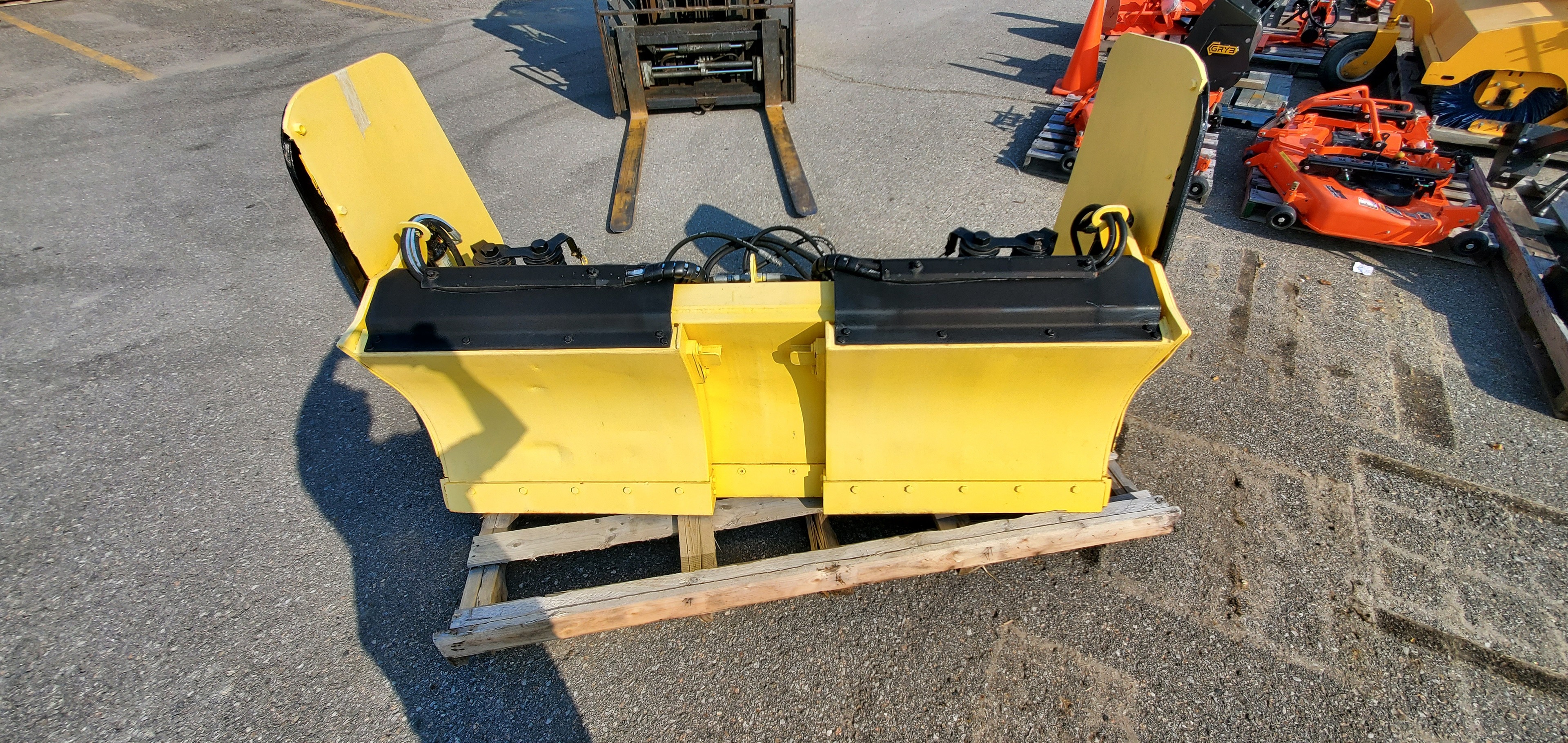 2016 SSTA SSTA DT-VM-28-0610-A15 