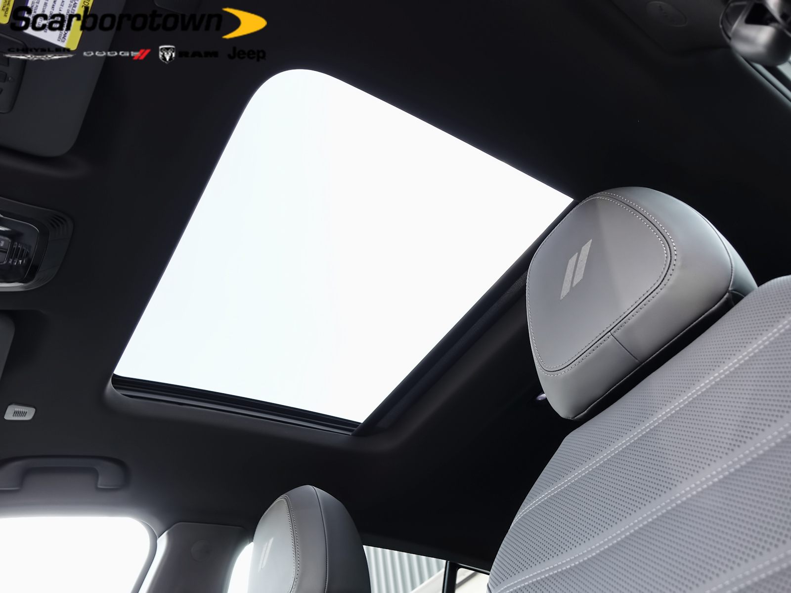 2023 Dodge All-New Hornet