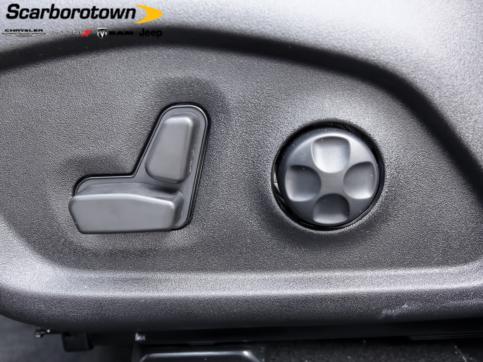 2023 Dodge All-New Hornet