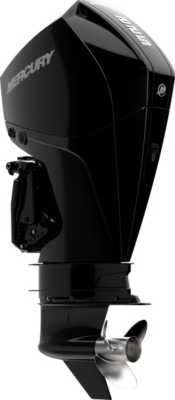 Mercury FourStroke 225 