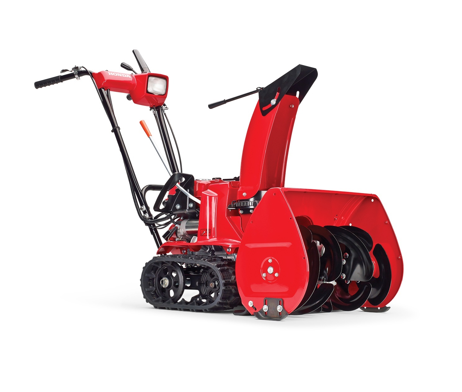 Honda Souffleuses à neige HSS622CTD1 