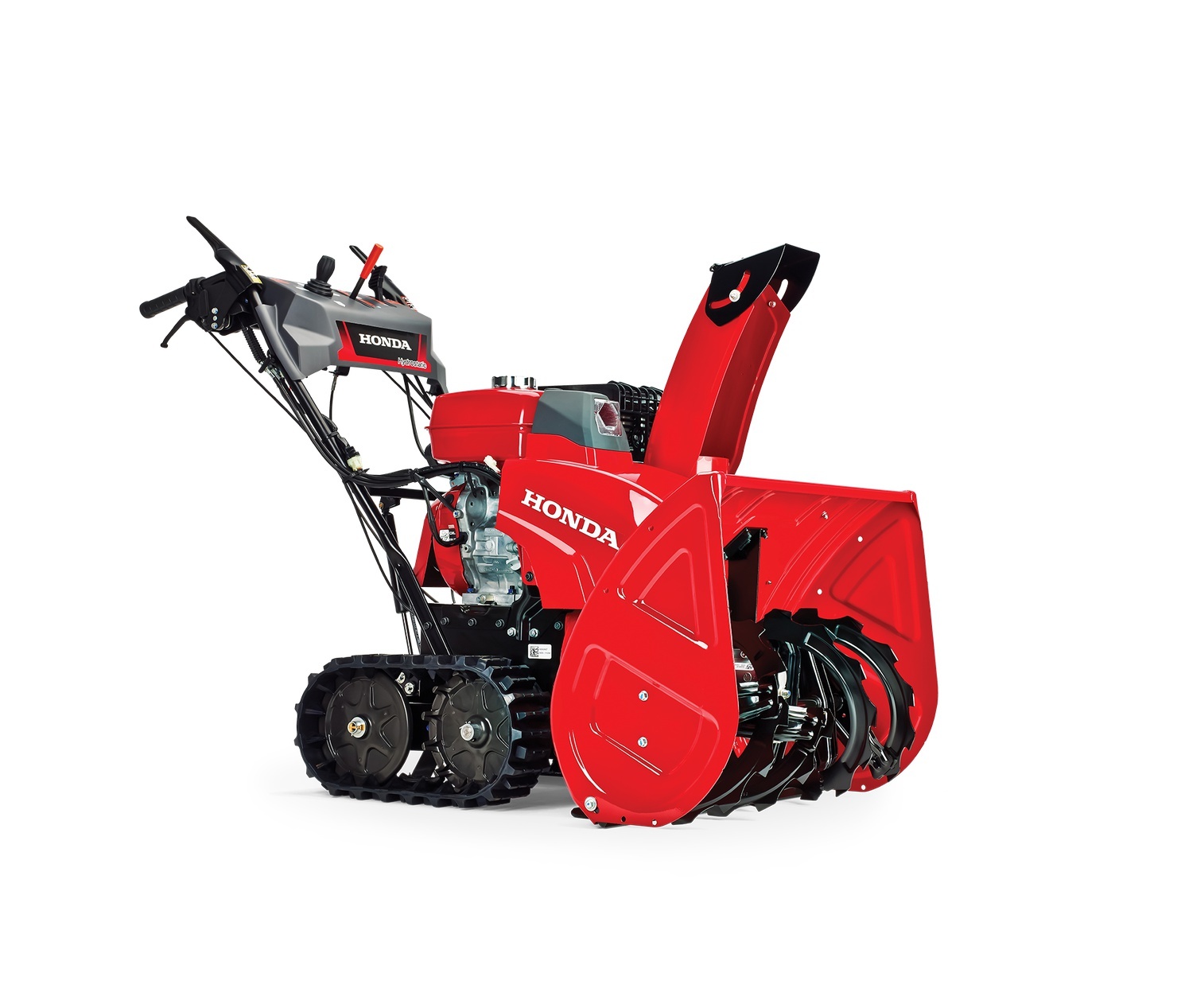 Honda Souffleuses à neige HSS928CT 