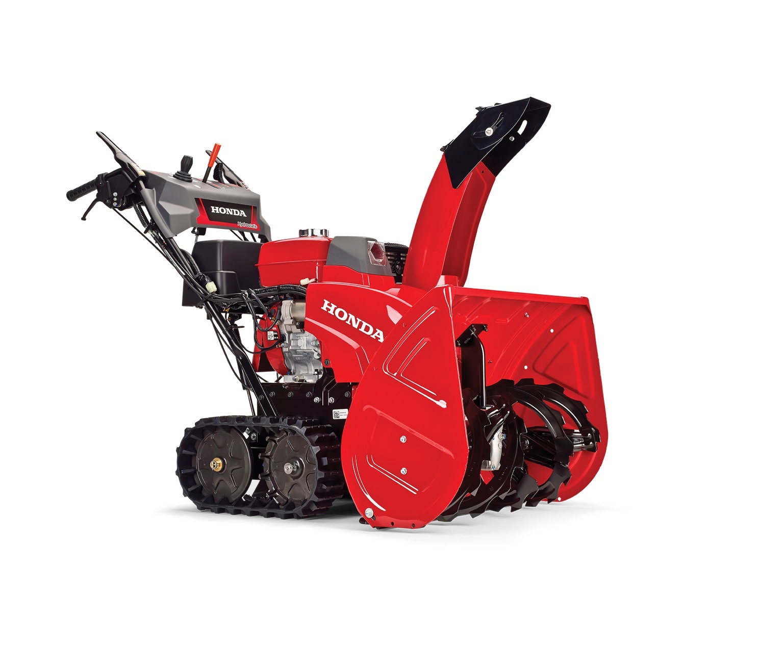 Honda Souffleuses à neige HSS928CTD 