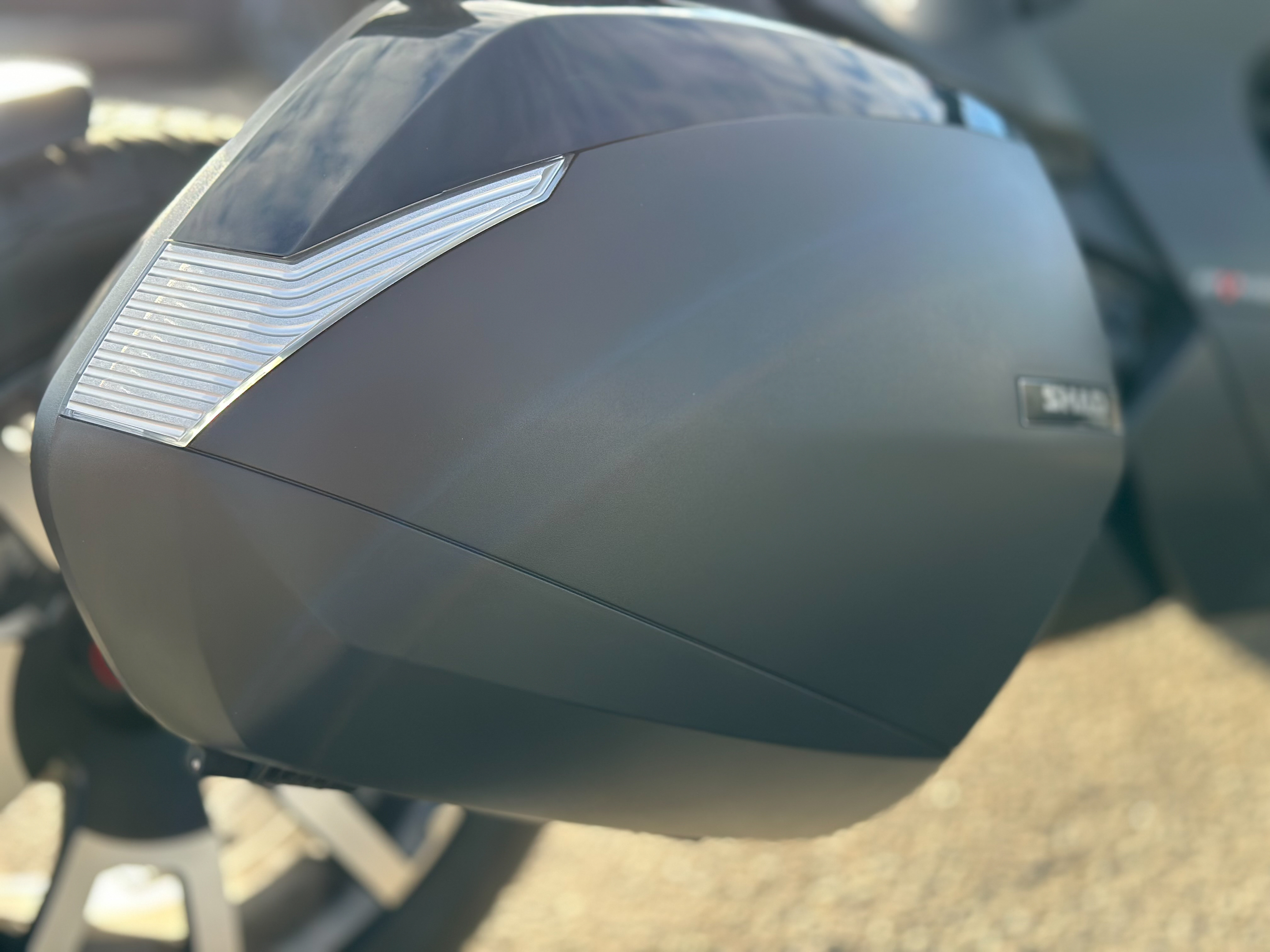 2020 Can-Am Ryker 2020 Can-Am Ryker