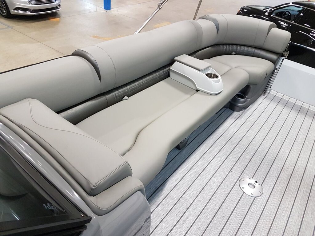 Avalon EXCALIBUR 2020 Avalon EXCALIBUR 2020