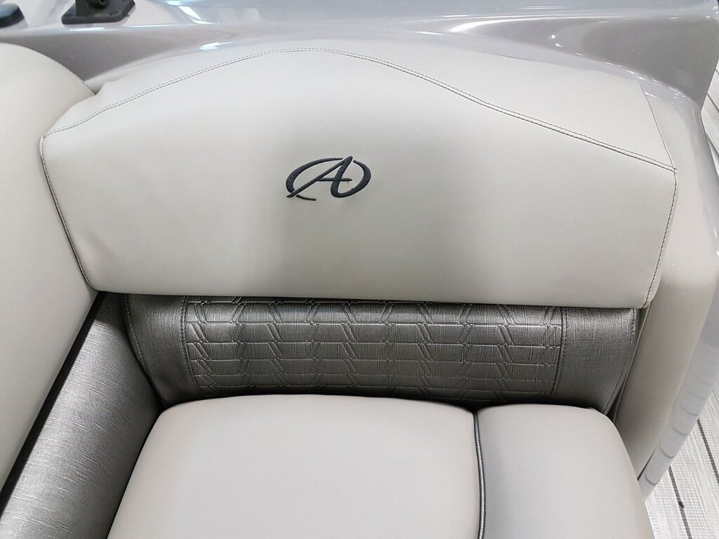 Avalon EXCALIBUR 2020 Avalon EXCALIBUR 2020