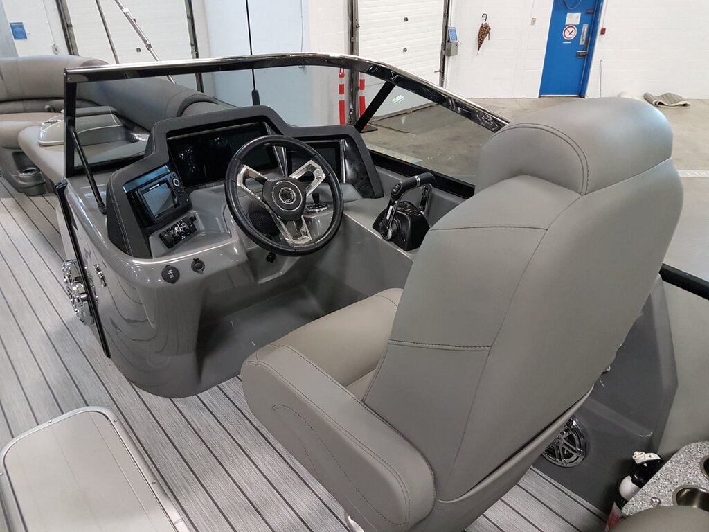 Avalon EXCALIBUR 2020 Avalon EXCALIBUR 2020