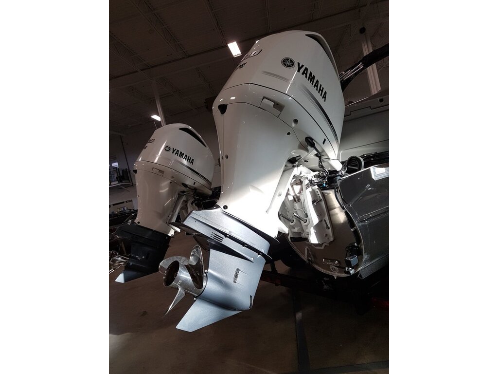 Avalon EXCALIBUR 2020 Avalon EXCALIBUR 2020