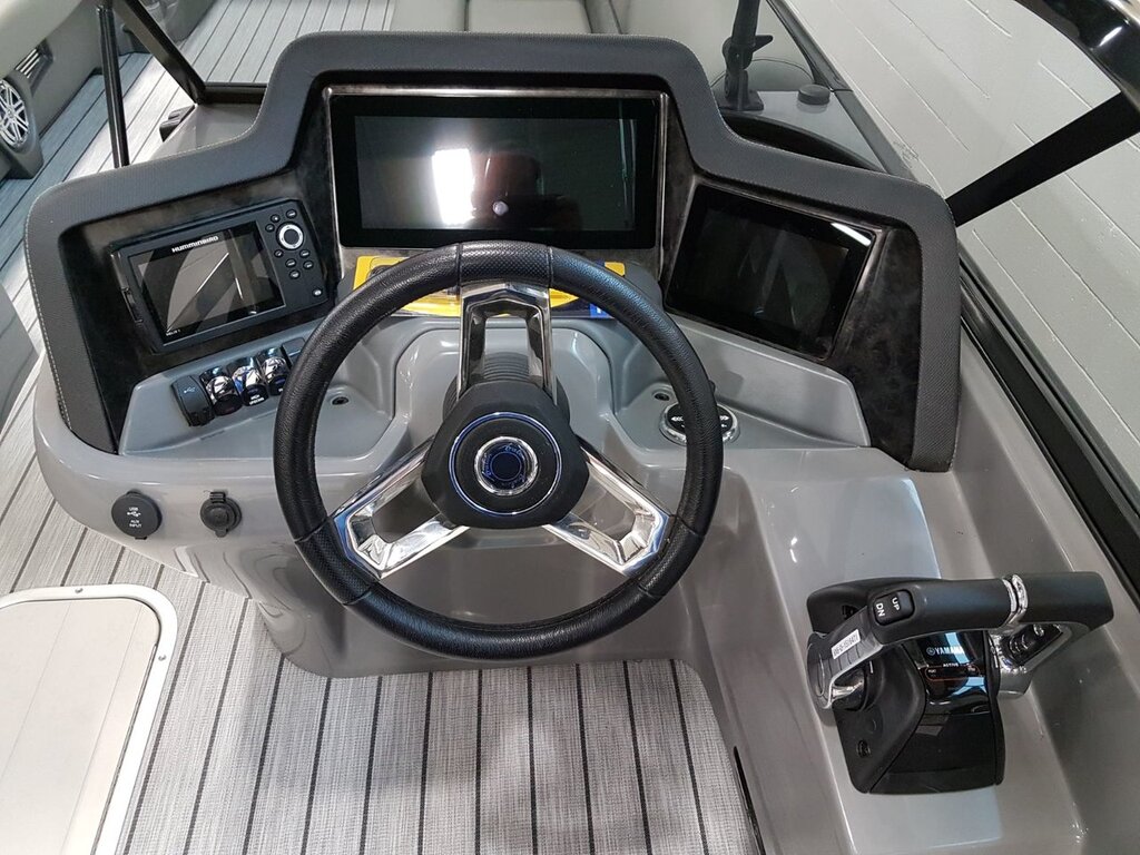 Avalon EXCALIBUR 2020 Avalon EXCALIBUR 2020