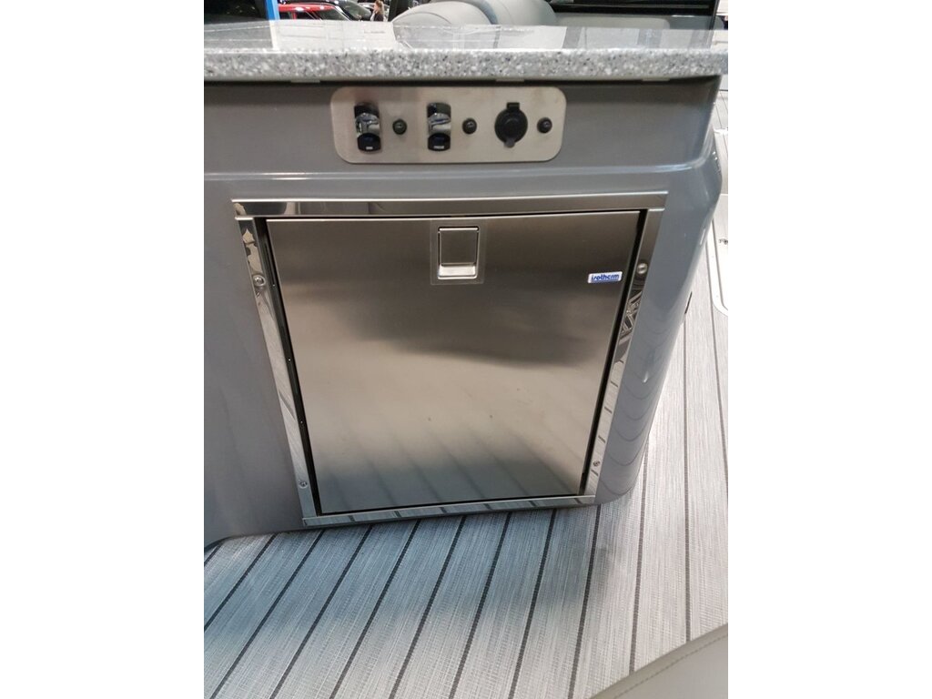 Avalon EXCALIBUR 2020 Avalon EXCALIBUR 2020
