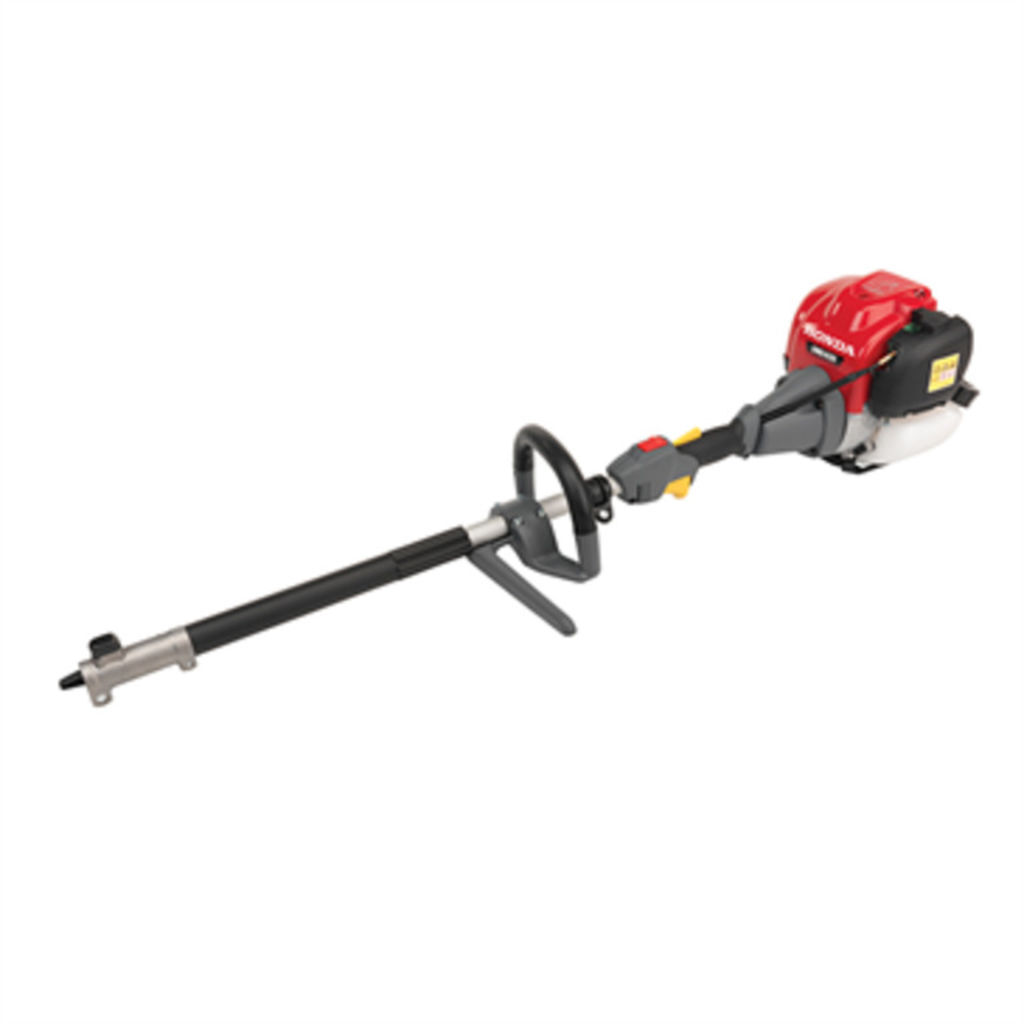 2024 Honda Versattach UMC435C Powerhead 