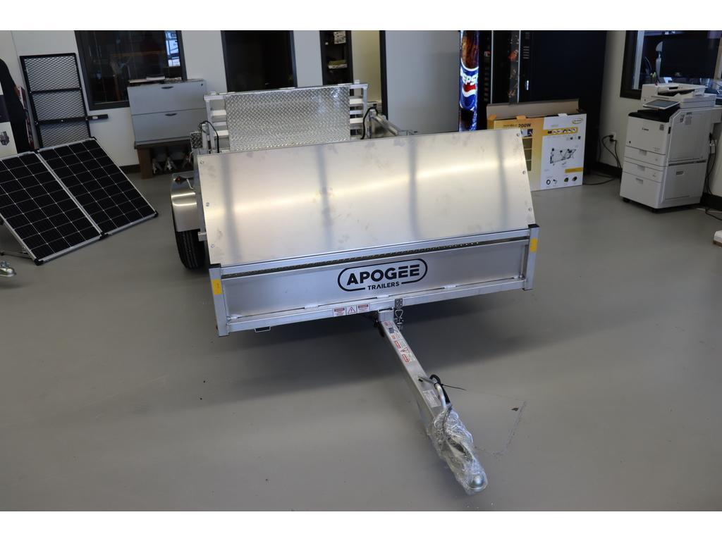 2021 Apogee ADAPTX500-LE 