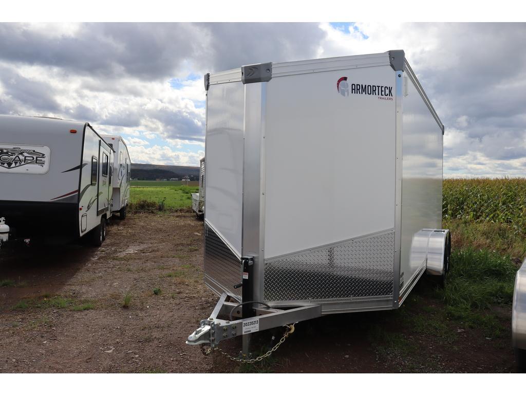 2022 ARMORTECH ST716TA3+12SP TORS 