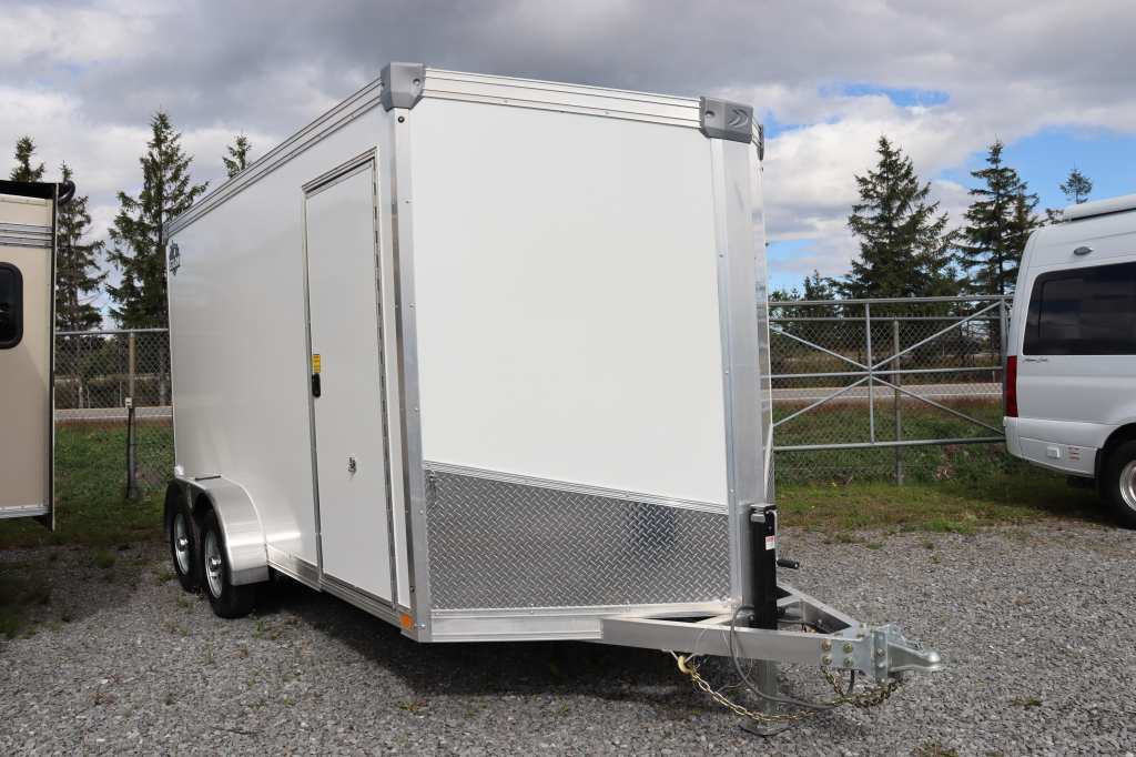 2022 ARMORTECH ARST716TA3 