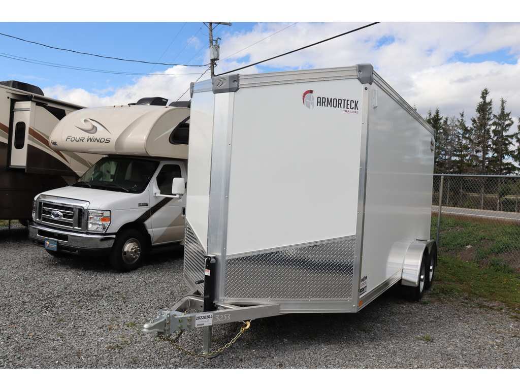 2022 ARMORTECH ST714TA2+12SP LAMES 