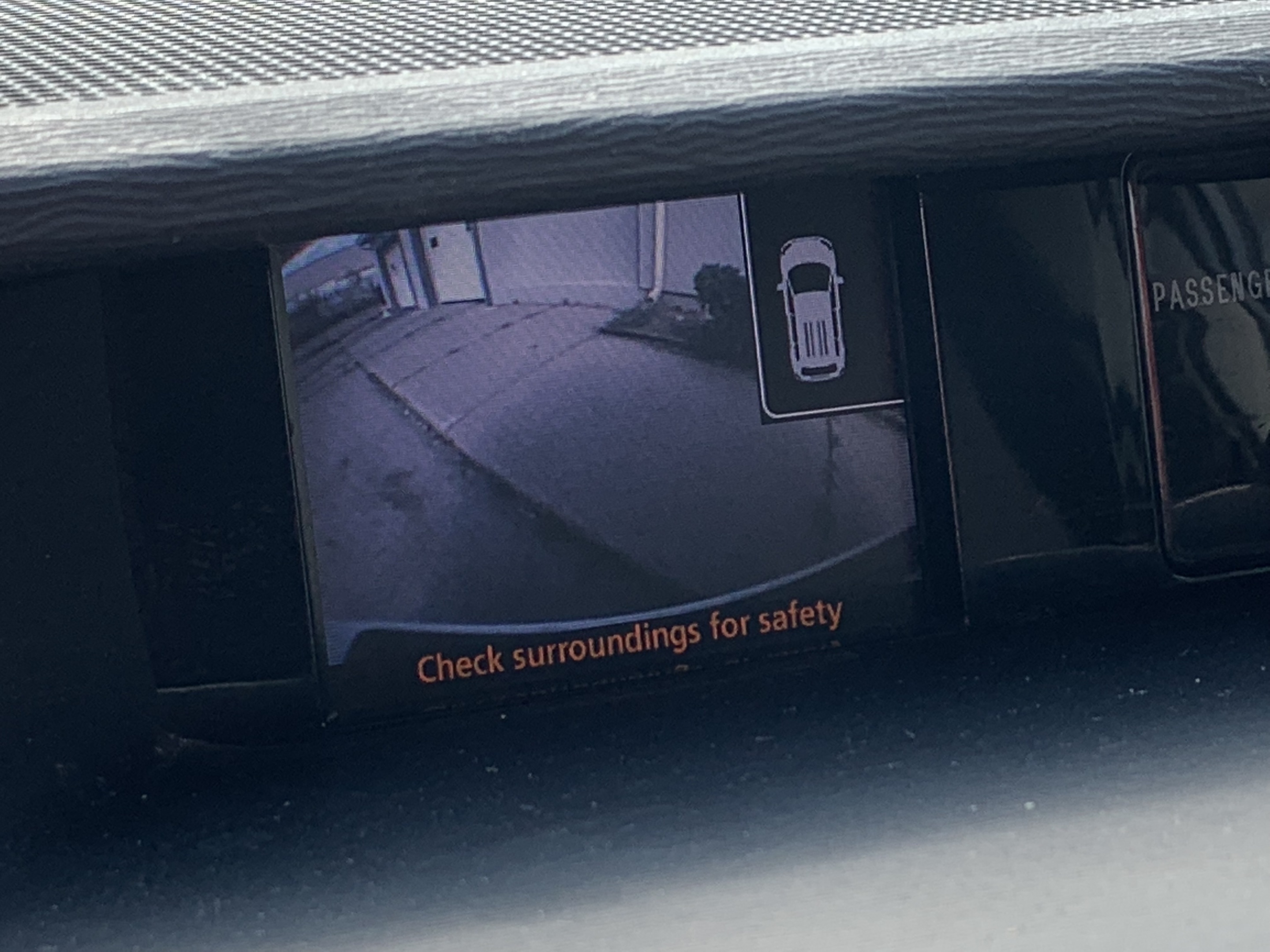 2012 Toyota Sienna XLE 7 Passenger, 多伦多, 全款车